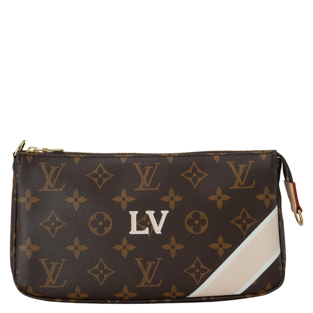 LOUIS VUITTON(NEW)루이비통 P01741 MY LV Heritage (새상품) NEW PRODUCT